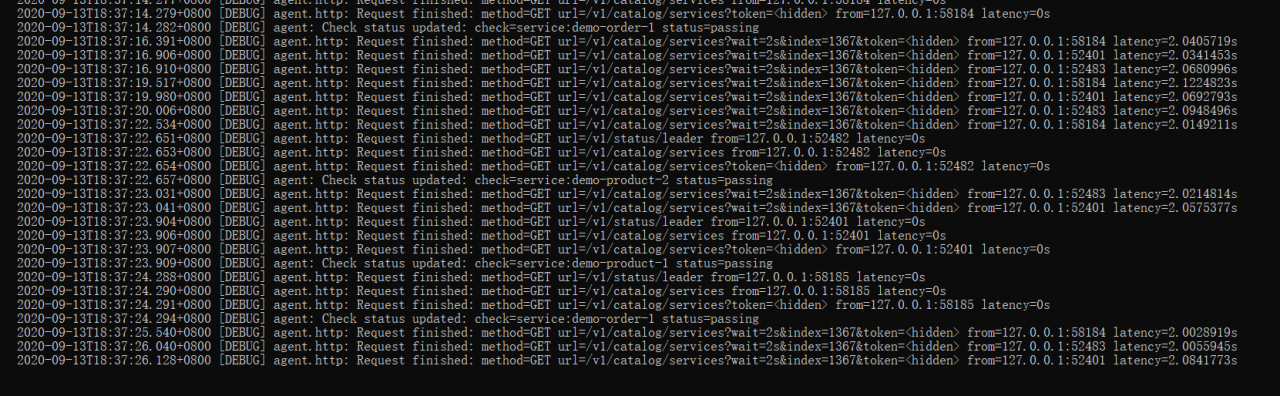 image-20200913183731138