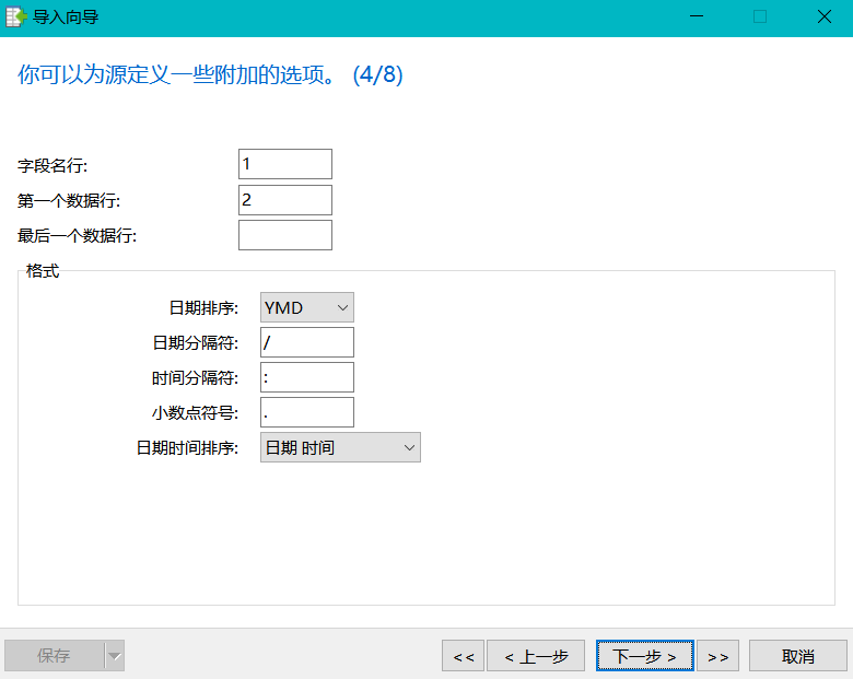 a3b1187f4404fc423f2d8dd7f1584323.png