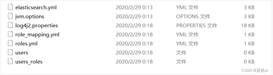 [外链图片转存失败,源站可能有防盗链机制,建议将图片保存下来直接上传(img-HOfJUUBp-1654245187104)(file://C:\Users\利姆鲁\AppData\Roaming\marktext\images22-05-26-16-01-30-image.png?msec=1654245180113)]