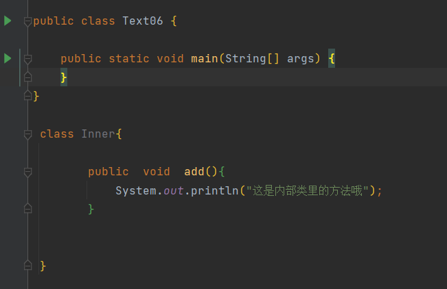 image-20210715114638489