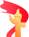 a3fa749b78670c98d89be695e495dfac.png