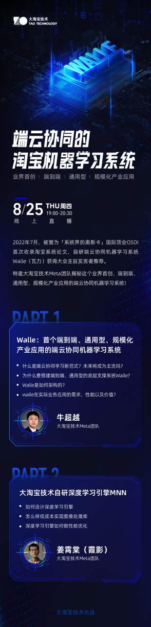a3fc1dcc6a08a2d0befcc964277a545d.png