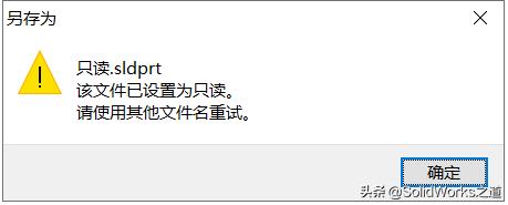 a407b0db584a5dbcaa50bae128695d6b.png