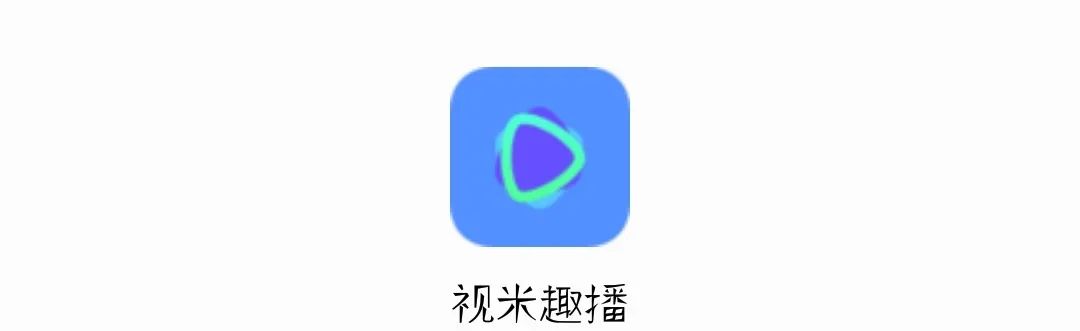 a41d93ae5b10b2c1d87f09338bfa406b.png