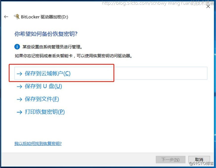 clip_image078