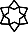 a446d47e8944ad8d85732165670cd489.png