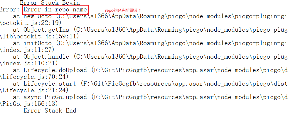 image-20210319230733736