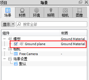 a45bf1bb92b849c598a8e05fecdb642b.png