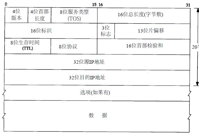 数据包结构分析_数据包结构_03