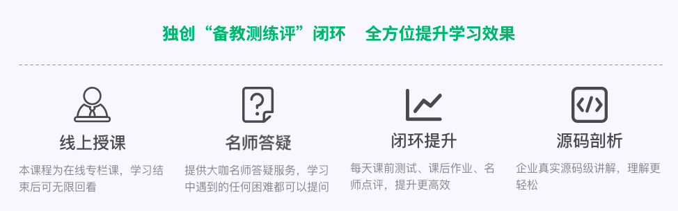 a48f8e881f7f4f6215e833c2e0b4794f.png