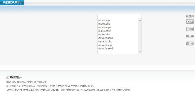 a4a572845569d88e0e19ac2f7c96bed5.png