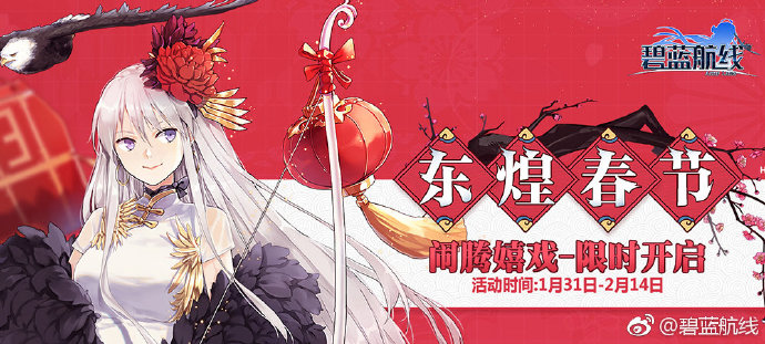 a4b061ca38710c92b6ac4add2bf5214a.png
