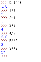 a4ed340584b91f215930f2443fceef50.png