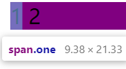 a50df6a329635b0f170b8427e38110e3.png