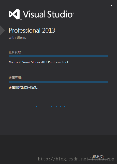a513ed38f964391a142e3624753b0c2a.png