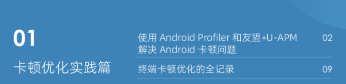 a5150d9175eb5771a5e8bc6e035a1646.png