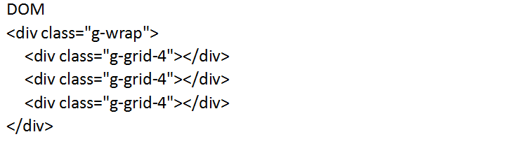 a51a86d39b5b0b47f38fd8e20ed92ed2.png