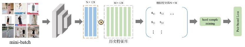 a529ffb455b87d811ce63a1264cfe80a.png