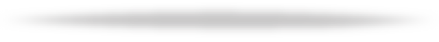 a52eabbdc4cb5fdd04c138c75cabe49d.png