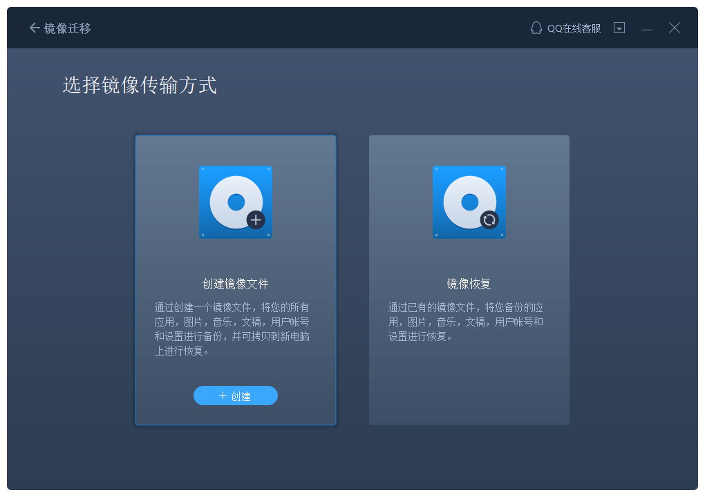 a54ca221eb29664f11cc51d697858f50.png