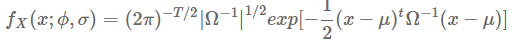 640?wx_fmt=png