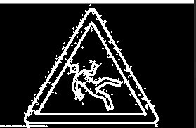Snipaste_2020-05-10_00-15-26.jpg