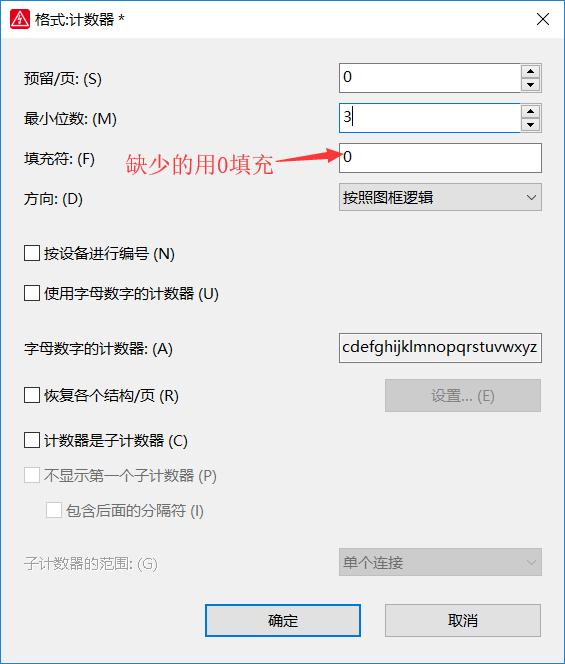 a56f7c47102d1c7f46ee3966419f037e.png
