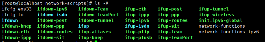 image-20201017160351158