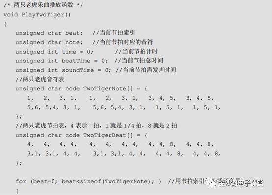 a5a6757021cbdd58df542d428ee5bca0.png