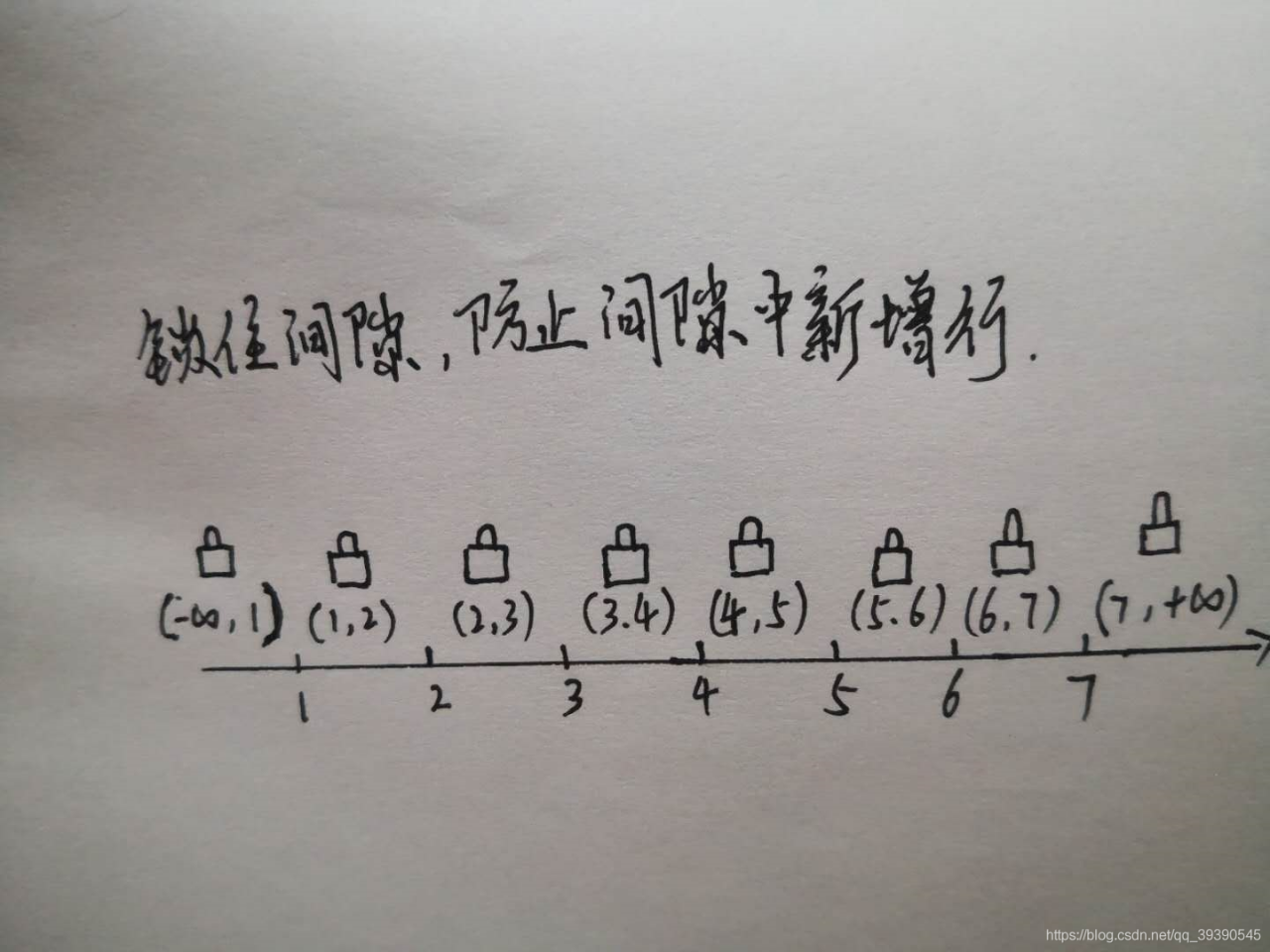 a5b6cdc1972f728666d54e1839afa0ce.png