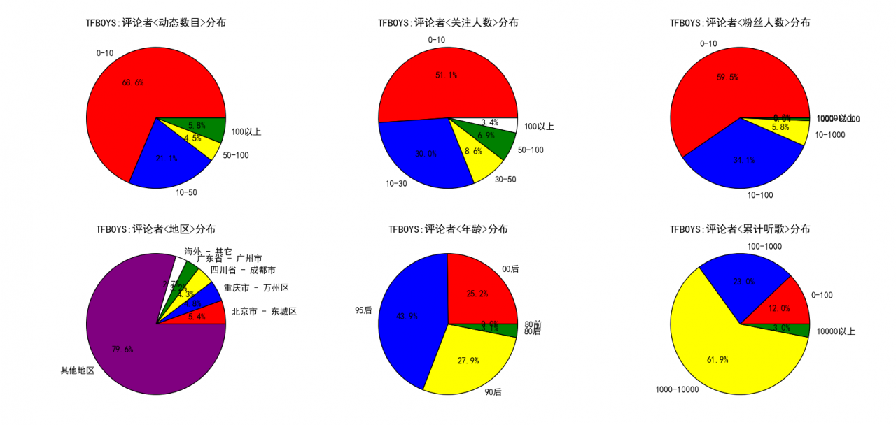 a5b7e075da7fb50ed28c9f0e7c5c157b.png