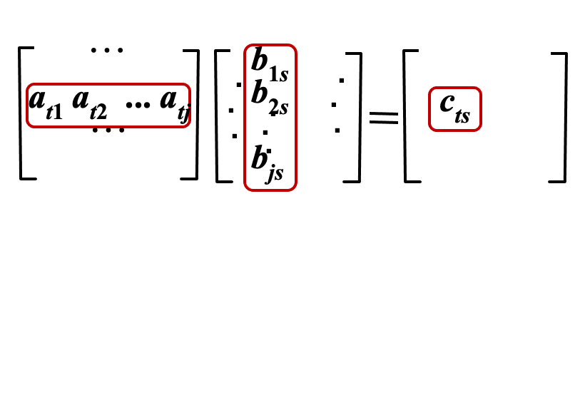 matrix-001