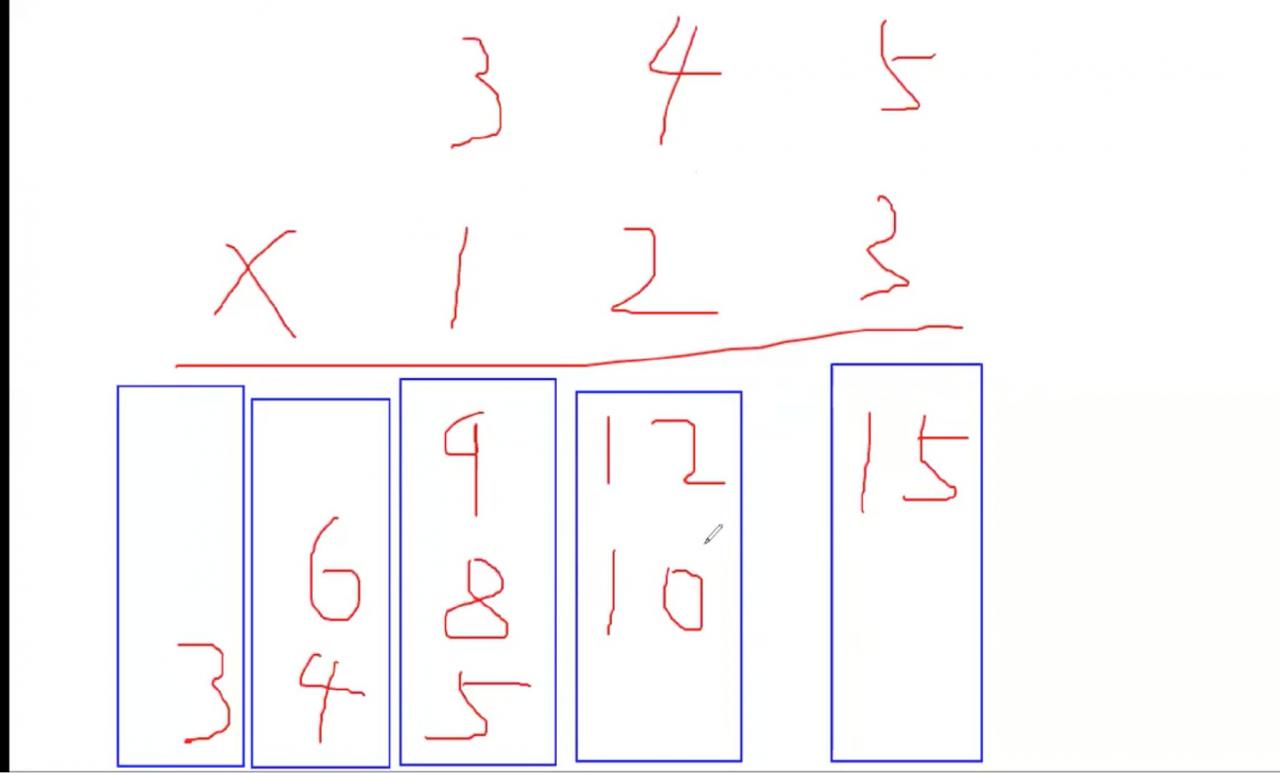 image-20200913153519868