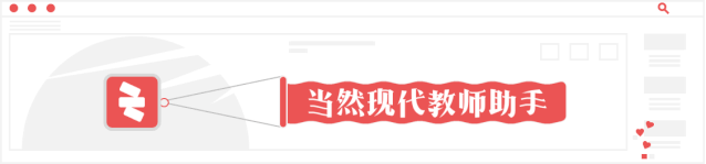 a604bf69c41381b8a8ab61d9676051ce.gif