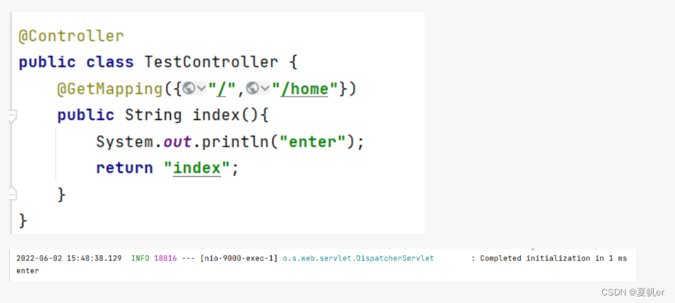 [外链图片转存失败,源站可能有防盗链机制,建议将图片保存下来直接上传(img-WtXktb3i-1654245187137)(file://C:\Users\利姆鲁\AppData\Roaming\marktext\images22-06-02-15-49-22-image.png?msec=1654245180119)]