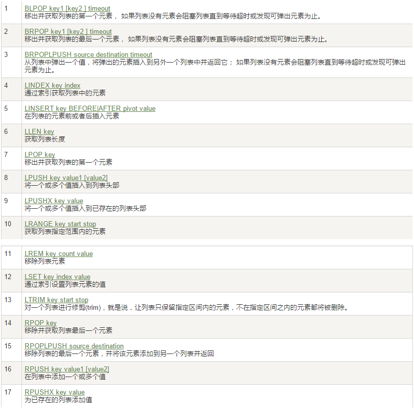 a616c05b1b2a8c9c4915547a5546a85a.png