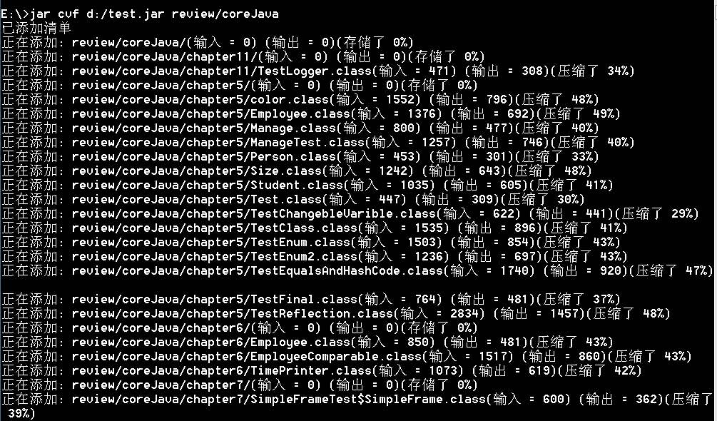 a641d3e39e7b7bad2ed408ef7e459e91.png