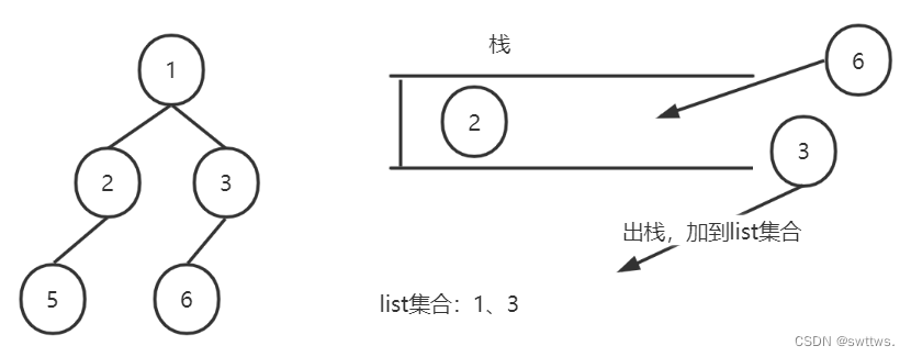 a644f805cc2e4b9c9cbe426c156c476d.png
