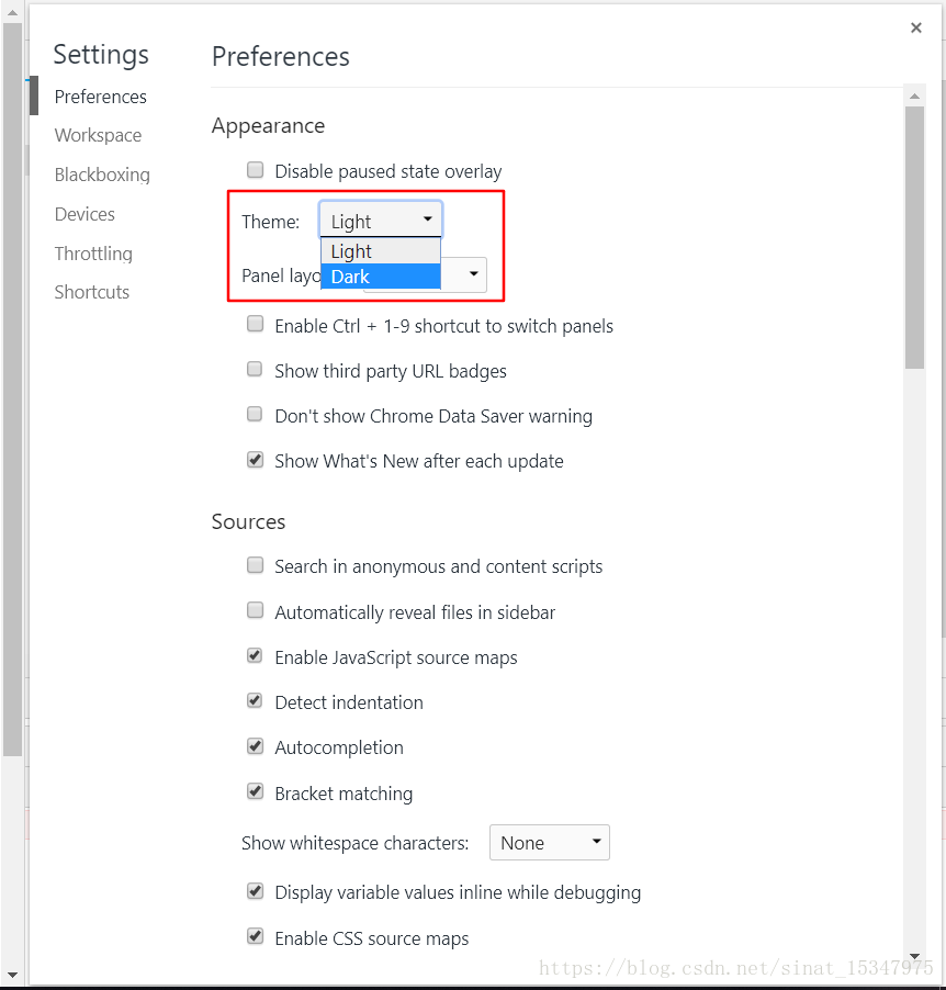 这里写图片描述