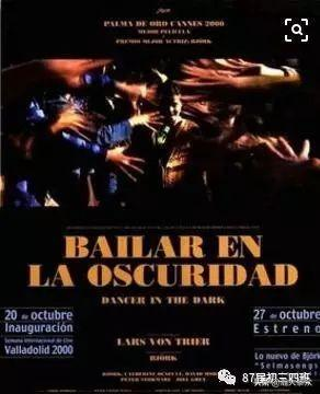 一生最值得看的50部电影，您看过几部