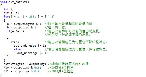 a6673cf9d887f771203a1541db9e9090.png