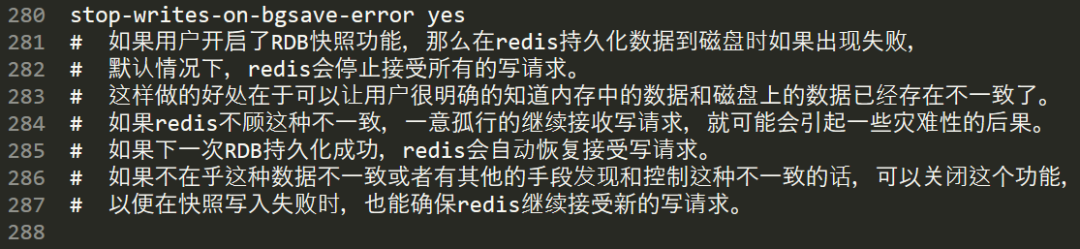 a67f9e23daf9790828728bb201c7072b.png