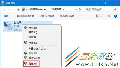 a68adce13bca4b001bae13641a4eaf3a.png