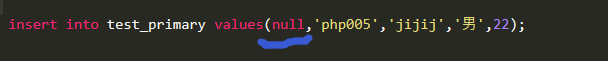 a6960c0f2205c69e0c1a41d2f0e6068f.png
