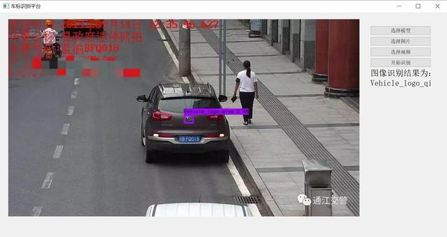 a6aacff061c9f324c5d207652759d99f.png