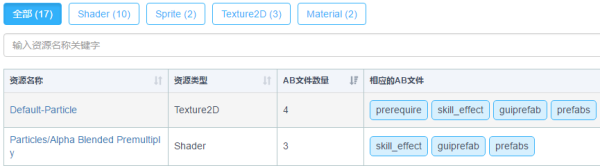 请输入图片描述