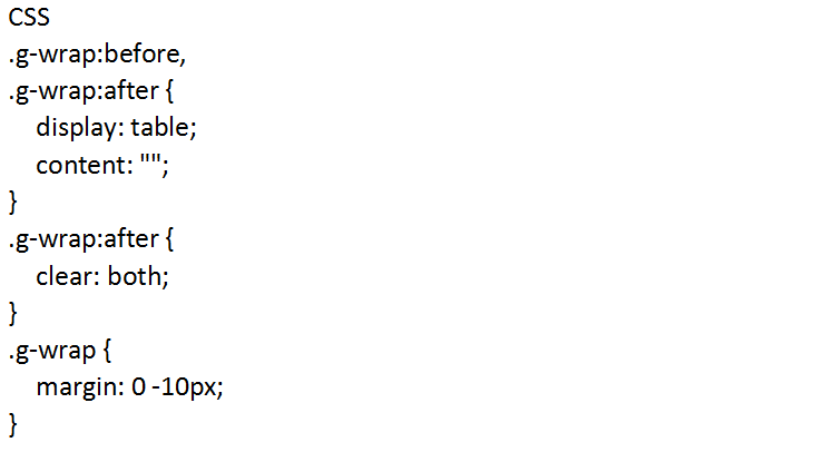 a6b484aaa4638f6a74ca685691d97a2f.png