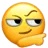 a6e3bad84fc21b6cb7a85ac1a646a6d4.png