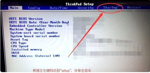 a6ef8157c0e538d679f20f8b14d3ed9d.png