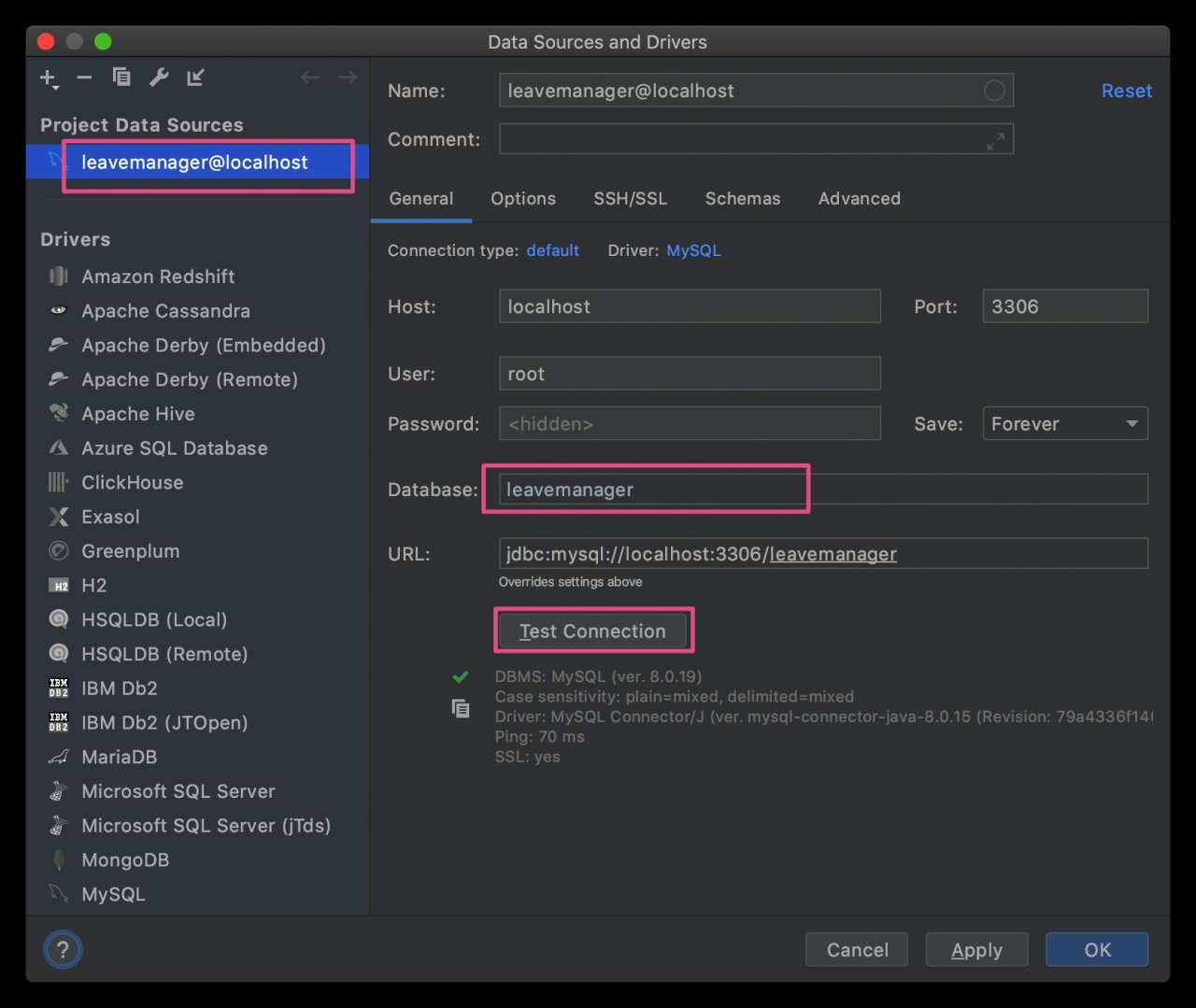 image-20200709182336852